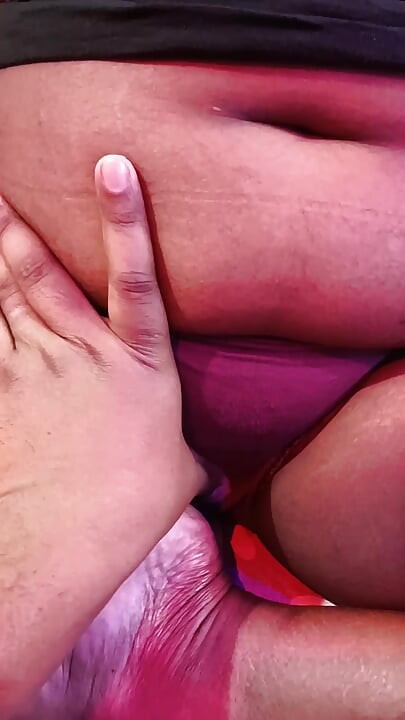 Pertunjukan nakal penuh