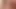 Whole bottle insertion + fist look how far I've come! Anal