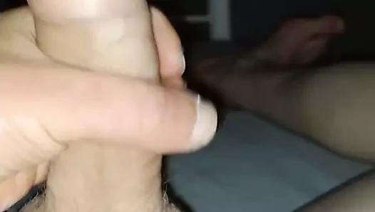 Fhjghg