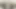 Köylü jiju güzel sali edepsiz konuşma domaltmalı acı verici seks, jiju sali Hintçe edepsiz konuşma xxx video mili bhabi