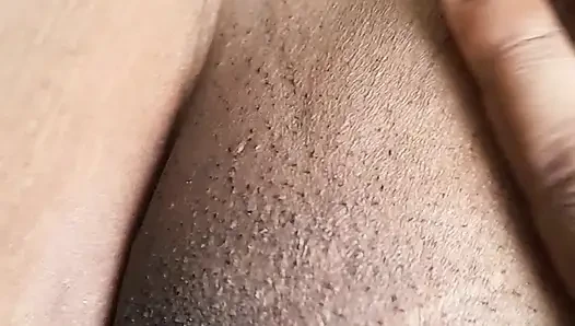 Fast time desi anti she is given the enjoy time for desi anti back came in bedroom with.