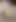 巨乳のティーンがBFに激しく犯され、中出しされる
