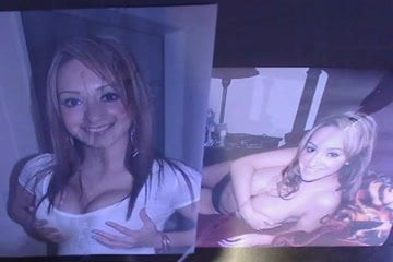 Tribute to sophiapie2