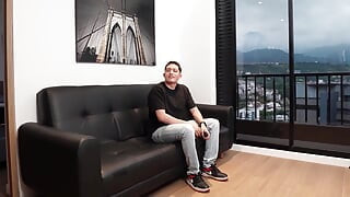 FapHouse