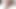 Deep Anal With The Boss In Exchange For A Raise For My Husband
