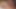 継母が一人で始めると、継息子がマッサージと見守りに加わります