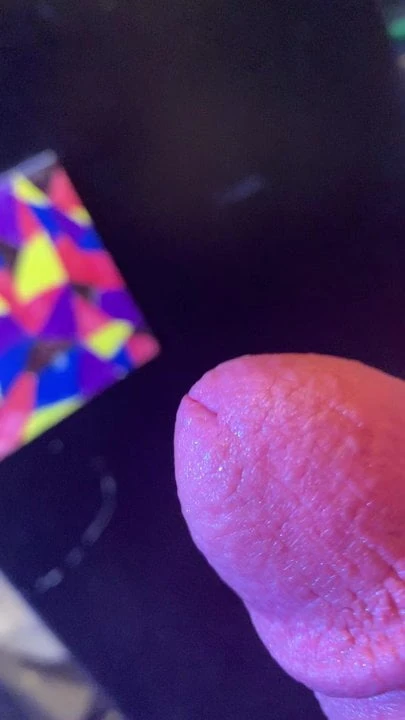 cum blast gooner