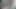 2097-04-30 00 17 22.mp4