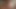 NextDoorWorld Homemade Masturbation Tape