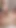 Kitsune Liss onu kahveyle baştan çıkardıktan sonra yarağına biniyor - teenmegaworld | Klip 1