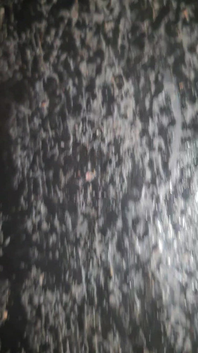 fudendo um cuzinho no glory hole