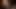 Secretdreamsfuta Delicious Slut Doggy Style Sucking Huge Cock Hard Sex Hot Pleasure Deep Throat Rough Sex
