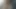 Ms300 Sarazia Exotic Fucked Till She Is Leaking Cum