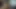 Erkek Arkadaşı Tarafından Sevişiyor, Film Bitmeye Bile Vakti Yok!