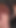 Spektakulärer moment von "Alex divine bekommt ihre muschi und ihren arsch von einem bbc in POV gefickt"