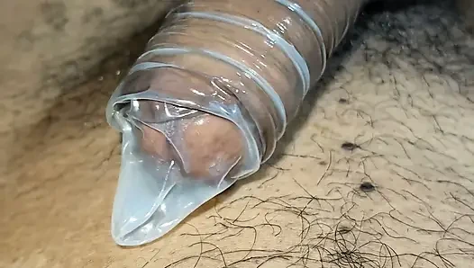 College Students First Choice Sucking Cock