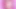 Make That Cum Cover Rose's Oh So Beautiful Face