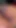 Unforgettable moment from "Cute Chubby Indian Muslim Outdoor Girl Hardcore Fuck Enjoy with a local public - Firm House Sex"
