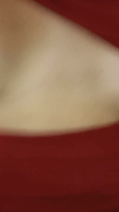 A perverted fan wanted to meet me, and when I saw him, I sucked his cock, he destroyed my pussy, and he fucked my ass. | Clip 1