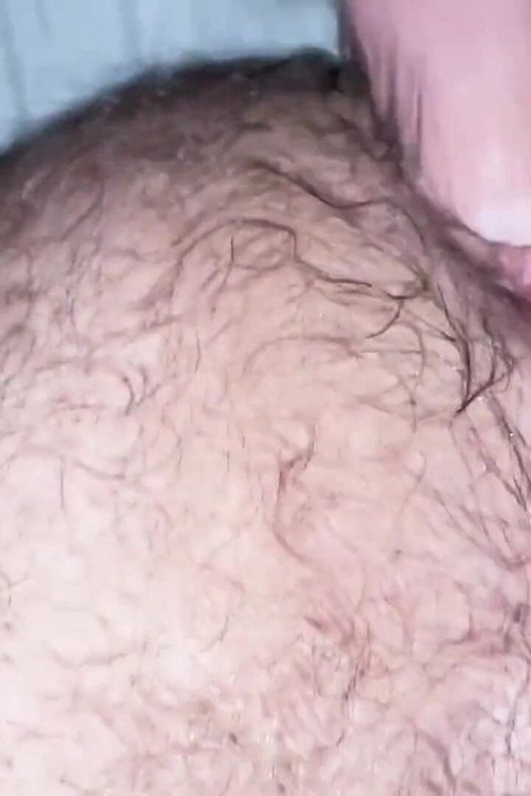 هذه العاهرة تفريغ نائب الرئيس