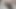 お尻は跳ねていていい?