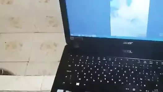 eşime saygılar