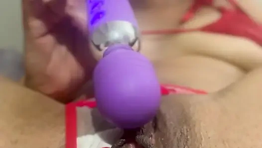 Gooning my fucking Brains out again for you daddy