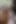 I Discover My Wife Being an Unfaithful Whore and Recording Herself with Her Stepnephew