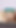 Gand mail land dal kar chudai karo 4k porn hd1080 | Clip 1