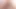 Trying something different - cumming view from under