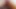 Sexy Wife Paly Husband Pink Ass Hole With Dildo and Balls after Bid Black Dick Hard Fuck Cum in Mouth full