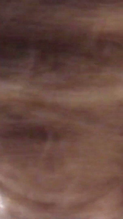 My 58 Year Old Wife Enjoys Her Friend's Husband's Big Cock | Clip 2