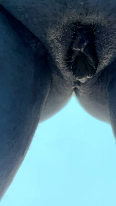 I Fucked A Voluptuous Big Tits Avatar Had Creampie Orgasm Cum Dripping Pussy Milf Impregnated By Breeding Cum | Clip 2