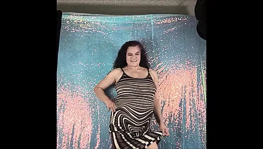 Behind the Scenes Photoshoot 603