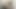 温泉は女の子は床に巨大なコックハードに乗る