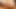 Hot Wife Priti Hardcore Indian Sex. Desi Bhabhi Fuck in Missionary.  Position.