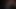 Üvey kuzenimle çatıda tanışıyorum