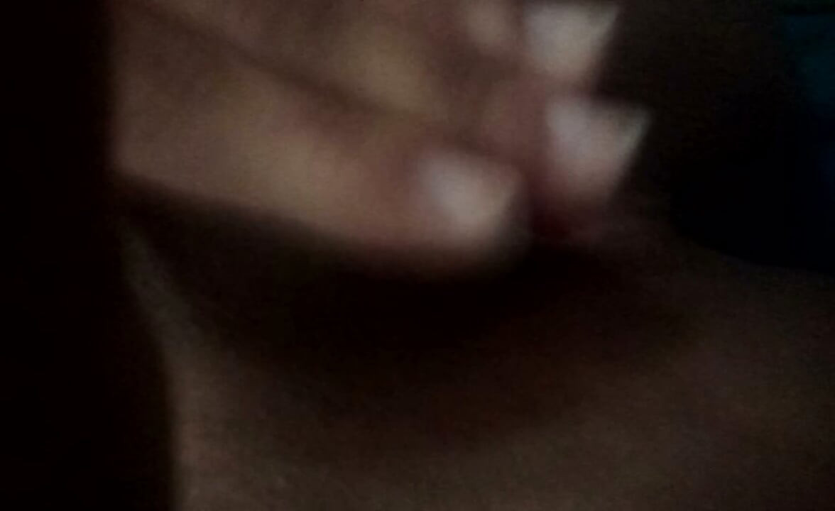 Сексуальна студентка 18+