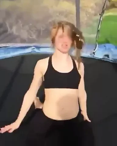 pee salto