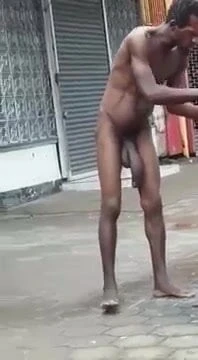 Long Dick Cock