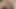 Desi junge xxx pron video hasthmethun handjob land masach
