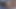صديقتي تتناك والديوث تصور!