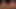 AlmightyPatty Hot 3D Sex Hentai Compilation - 265