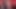 Hentai sansürsüz 3d - adriana oral seks