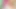 Kurosaki Mea Hen для-Love-Ru
