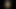 xvideo