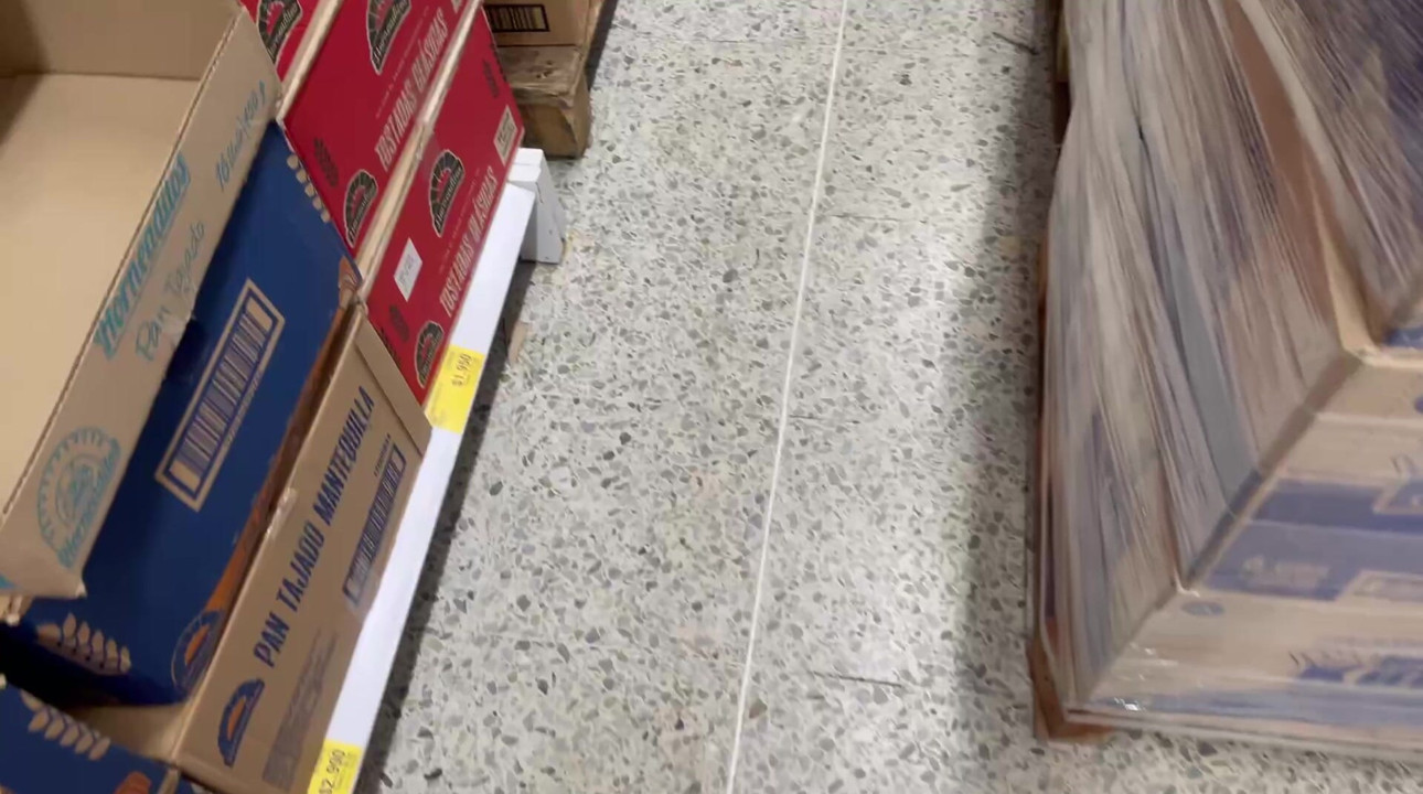 Arkadaşım beni çok seksi evine götürüyor