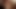 ビキニモデル-セクシービデオ