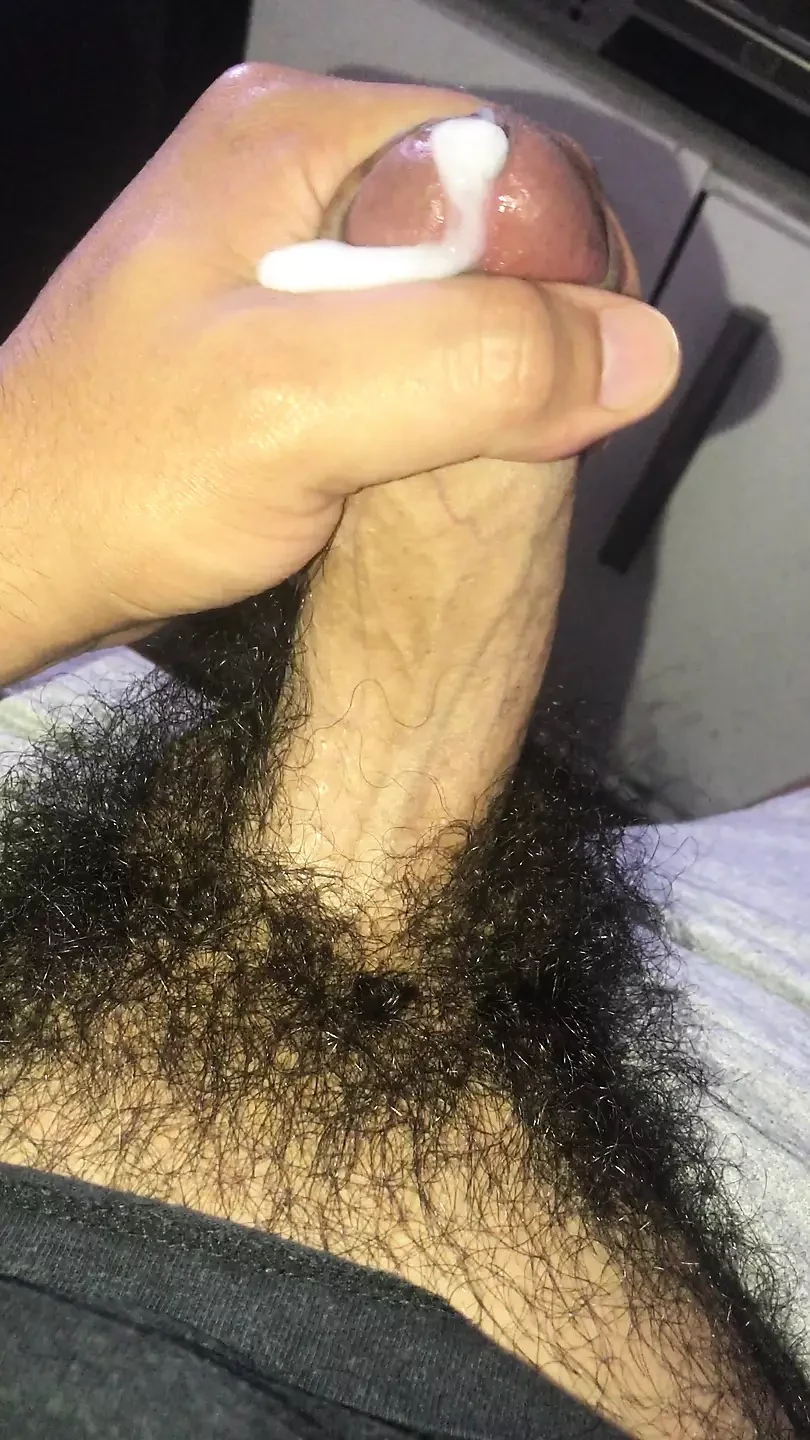 On Chair