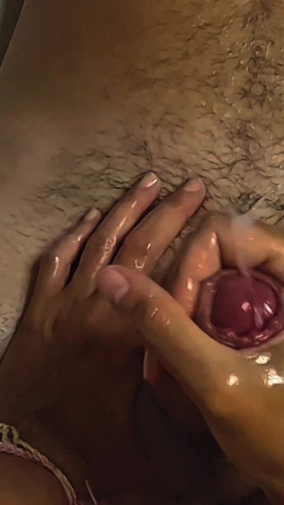 6:15 AM Good morning, love. Finish quickly so you can go to work happy. | Clip 1